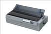 EPSON, EPQ-2190, SIDM, PRINTER, 